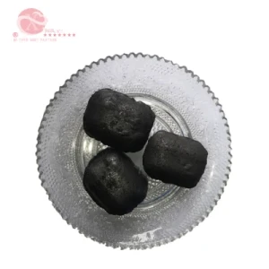 Amorphous Graphite Use in Steel and Iron Casting as a Carbon Additive Amorphous Graphite Powder, Granule, Briquette 10-40mm,10-50mm,200mesh,0.5-3mm,1-3mm,5-10mm