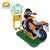 Amusement 3D Kiddie ride with racing games coin operated swing machine car racing game for kids