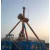Import amusement park 24 seats big pendulum rides Other Amusement Park Products from China