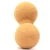 Import Amyup high quality natural environmentally friendly 8*16cm cork peanut balls from China