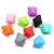 Import Amyup new hexagon silicone massage ball from China