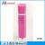 Import Anbo Pedicure file set electronic nail drill manicure from China