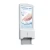 Import Android advertising equipment digital signage sanitizer media player screen with auto hand sanitizing dispenser from China