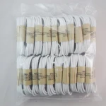 Android USB Cable Fast Charging Micro USB Charger Cable For Samsung S10 Charger Cable