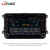 Import Android10.0 2+16G car video car dvd player for volkswagen passta B6/CADDY/CC/POLO/Golf 5/Golf 6 car radio with steering wheel from China