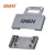 Import ANEN metal injection molding earphone hardware other parts for BOSE from China