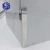 Import Angle corner guard stainless steel corner protector from China