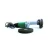 Import Angle Grinder from China