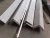 Import Angle iron 40x40x3mm from China