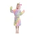 Import Animal Rainbow Unicorn Hooded Bathrobes For Boys Girls Pyjamas Nightgown Kids Sleepwear Robe from China