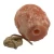 Import Animal Salt Lick Block for deer , Salt licking block with pink Color Himalayan animal feeds , Pakistan from Pakistan
