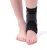 Import Ankle Brace Hinged Support Guard All Sports BASKETBALL from China