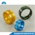 Import Anodized Aluminum CNC Turning Part Fabrication Services from China
