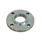ANSI B16.5 150LBS p250gh Weld Neck Flanges Carbon Steel Pipe Flanges