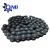 Import ANSI standard single strand 60,12A-1 roller chain from China