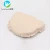 Import Anti-apnea soft hand baby bath pillow baby pillow for newborn new baby pillow from China