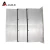 Import anti-fire dust elastic armor shield steel bellow cover from China