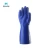 Import Anti-oil Cut Proof Anti Static Puncture Resistant Long Heavy Duty Work Rubber Gloves from USA