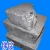 Import Antimony ingot 99.90% price from China
