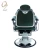 Antique Barber Chair Manufacturers  electric barber chair with massage customizable new model modern salon equipment