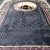 Import Antislip backing raschel prayer rug islam prayer mat for muslim from China