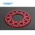 Import Any design as you like style brake discs motorcycle accessories from China