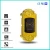 Import Apartment hotel Furniture lock security doors key electronic digital smart door lock from China