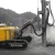 Import APCOM rockbuster r100 portable down-the-hole hydraulic water well rig power head water well spiral drilling rig for sale from China