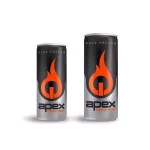 APEX ENERGY DRINK