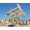 API 11E high quality C Series oil Beam Pumping Unit for oilfield