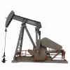 API 11E Oilfield Pumping Unit