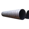 api 5l x42 x52 x56 x60 steel pipe used for gas and petroleum pipeline