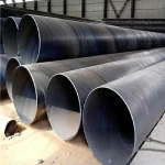 API 5l x42 x53 x70 steel line pipe   Seamless carbon steel tube for oil gas transport