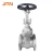 Import API 603 Corrosive Resistant Stainless Gate Valve at Low Price from China