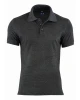 Apparel Processing Services for Men Tshirts And Shorts Sleeves Polo shirts