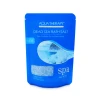 Aqua Therapy Aromatherapy Dead Sea Scented Bath Salt  (Ocean)