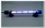 Import Aquarium Submersible LED light tube in water from China