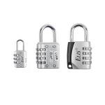 [AR-LOA-057] Padlock