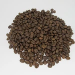 Arabica Roasted Coffee Bean Colombia Cauca Coffee OEM&ODM