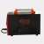 Import Arc MIG- 200  Digital MIG welding machine Arc inverter welder from China