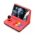 Arcade CPU 9 inch HD Screen 64G 32G 12G handheld 10000 games Built in  table Video Game Console