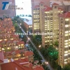 Architectural models for real estate company , scale model for sale