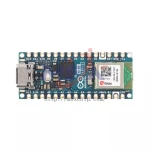 ARDUINO NANO ESP32 ABX00092 u-blox NORA-W106 ESP32-S3Development Board