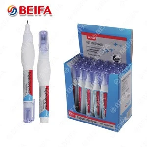 ARF1069 China  Beifa correction fluid manufacture