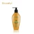 Import Argan Shampoo Sulfate Free Vegan with Keratin Argan Oil Infused Cruelty Free Paraben Free Gluten Free from China