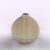 Import Aroma diffuser wood tulip aroma ace diffuser air diffuser water treatment With CE and ISO9001 Certificates from China
