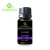Import Aromatherapy 100% Nature Essential Oils from China