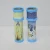 Import Artascope Mini Colorful Kaleidoscope Toy for Kid from China