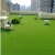 Import Artificial grass &amp/synthetic grass for carpet/floortile/joint turf from China