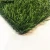 Import Asher 30mm 3/8 low price Artificial grass turf for school wall roof garden emulation synthetic ornaments from China